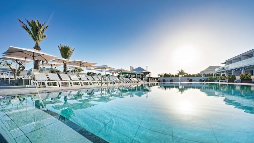 Imagen de la habitación del Apartamentos Ura Lara. Foto 19