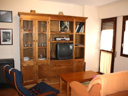 Imagen general del Apartamentos Urb Los Valles Jaca. Foto 4