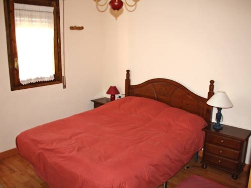 Imagen general del Apartamentos Urb Los Valles Jaca. Foto 6