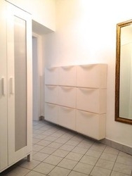 Imagen de la habitación del Apartamentos Urban Living Vienna. Foto 4