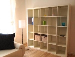 Imagen de la habitación del Apartamentos Urban Living Vienna. Foto 5