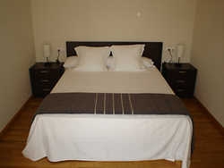 Imagen de la habitación del Apartamentos Urbem Suites (Varios edificios). Foto 9