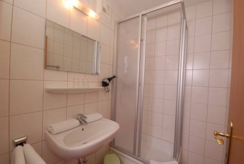 Imagen general del Apartamentos Urlaubsland Sonnfeld. Foto 4
