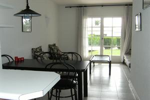 Imagen general del Apartamentos VALL PETITA APARTAMENTOS. Foto 4