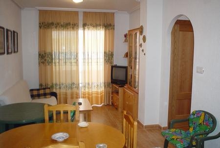 Imagen de la habitación del Apartamentos VENEZIOLA. Foto 2