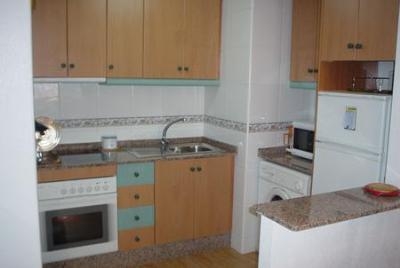Imagen de la habitación del Apartamentos VENEZIOLA. Foto 5