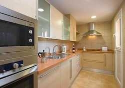 Imagen de la habitación del Apartamentos VILLA MIRA LOBOS. Foto 6