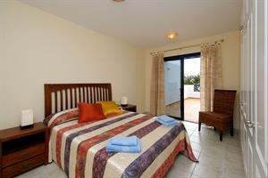 Imagen general del Apartamentos VILLAS COLORADAS PLAYAS. Foto 2