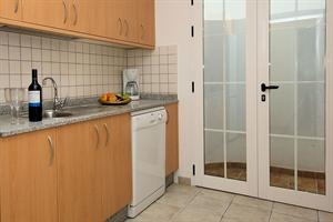 Imagen general del Apartamentos VILLAS COLORADAS PLAYAS. Foto 5