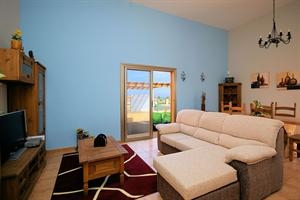 Imagen de la habitación del Apartamentos VILLAS GOLF SALINAS DE ANTIGUA. Foto 4