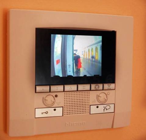 Imagen general del Apartamentos VIP City Center. Foto 8