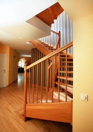 Imagen de la habitación del Apartamentos VIP City Center. Foto 36