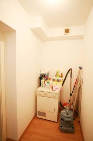 Imagen general del Apartamentos VIP City Center. Foto 9