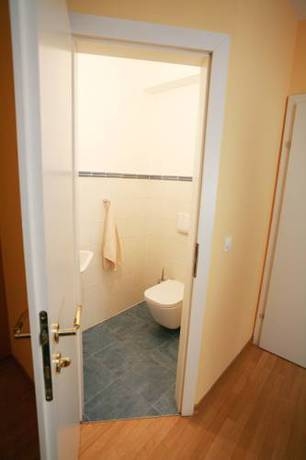 Imagen general del Apartamentos VIP City Center. Foto 11