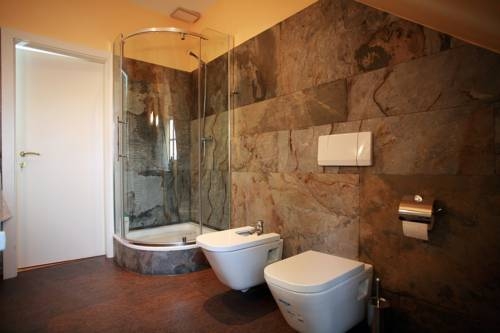 Imagen general del Apartamentos VIP City Center. Foto 23