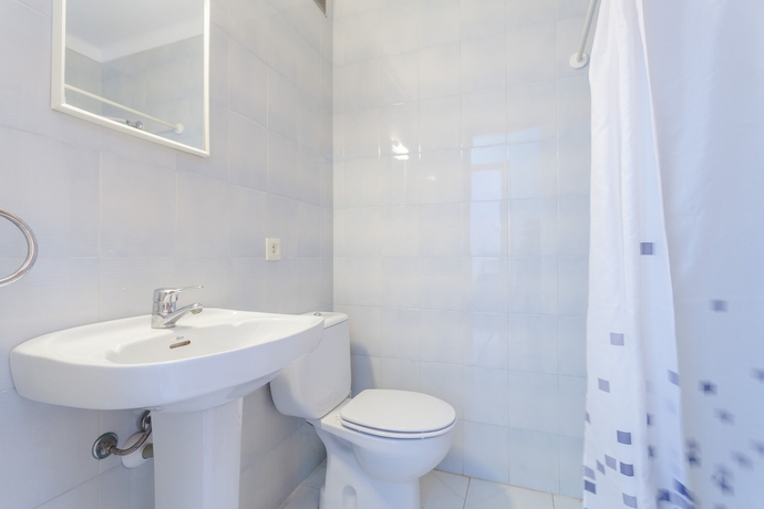 Imagen de la habitación del Apartamentos VIVIENDAS MARGARITA. Foto 5