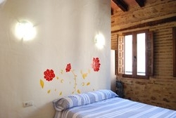 Imagen de la habitación del Apartamentos VLC Apartaments Plaza del Pilar. Foto 2