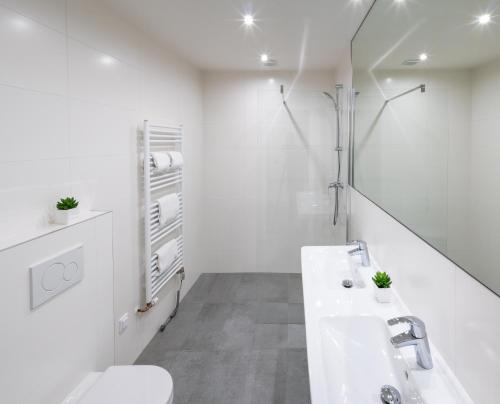 Imagen general del Apartamentos VN48 Suites by Adrez Living. Foto 4