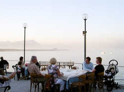 Imagen de los exteriores del Apartamentos VO'VILLAGE. Foto 7