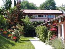 Imagen general del Apartamentos VO'VILLAGE. Foto 1