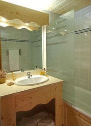 Imagen de la habitación del Apartamentos Vacancéole - Résidence La Turra. Foto 6