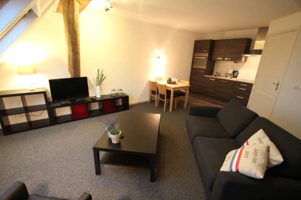Imagen de la habitación del Apartamentos Vakantieboerderij Broeresloot. Foto 4