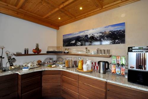 Imagen general del Apartamentos Valbella. Foto 3