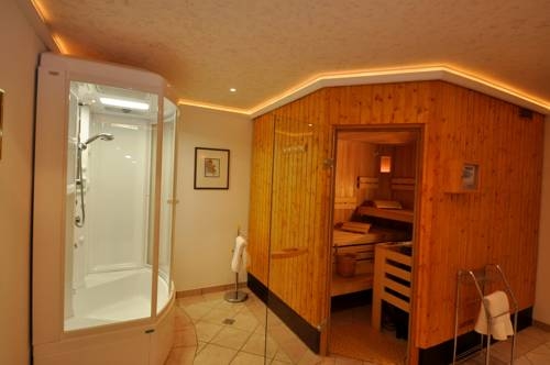 Imagen general del Apartamentos Valbella. Foto 5