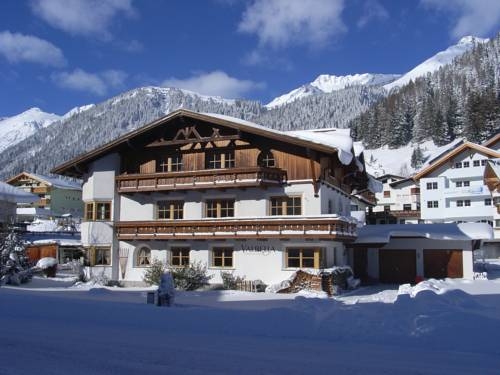 Imagen general del Apartamentos Valbella. Foto 6