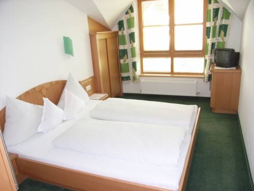 Imagen general del Apartamentos Valbella. Foto 9