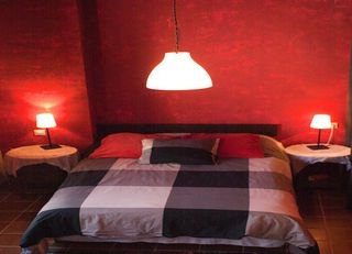 Imagen de los interiores del Apartamentos Valdelinares. Foto 4