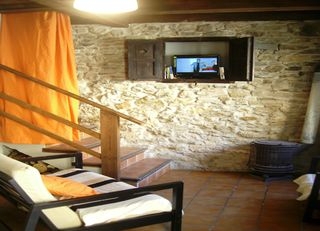 Imagen de la habitación del Apartamentos Valdelinares. Foto 3