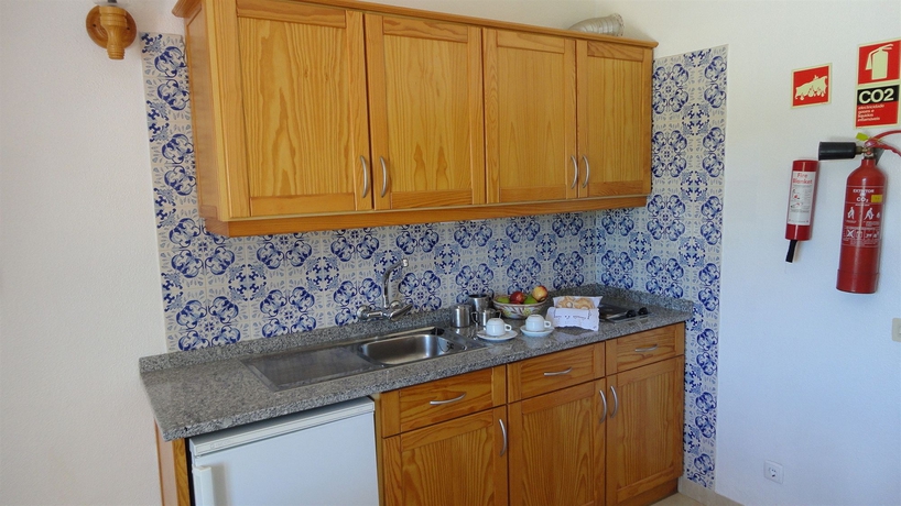 Imagen de la habitación del Apartamentos Vale De Carros By Umbral. Foto 2