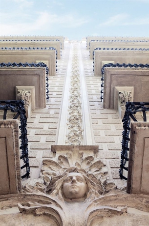 Imagen general del Apartamentos Vale Suites. Foto 2