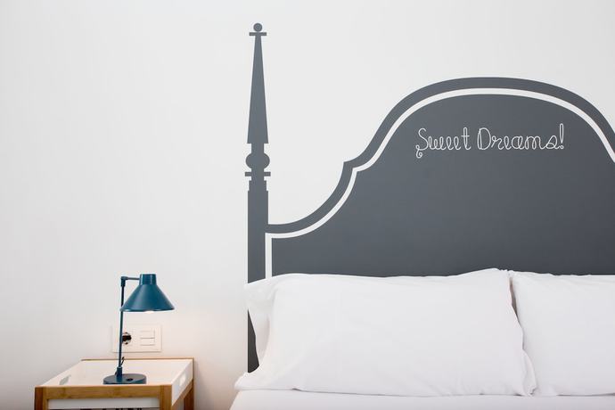 Imagen de la habitación del Apartamentos València Centre Torres De Quart. Foto 12