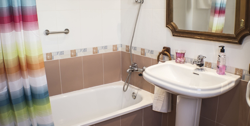 Imagen de la habitación del Apartamentos Valencia Center, Valencia. Foto 8