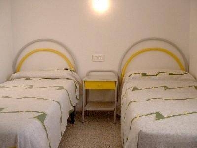 Imagen general del Apartamentos Vall Petita. Foto 4