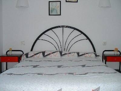 Imagen general del Apartamentos Vall Petita. Foto 5