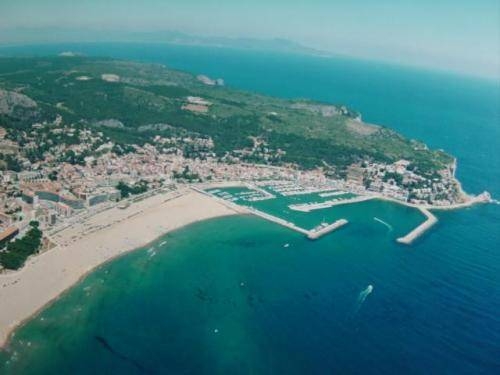 Imagen general del Apartamentos Vall Petita. Foto 12