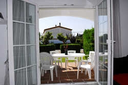 Imagen de la habitación del Apartamentos Vall Petita. Foto 17