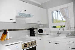 Imagen de la habitación del Apartamentos Vall Petita. Foto 20