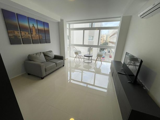 Imagen de la habitación del Apartamentos Valletta view Apartments by ST Hotels. Foto 5