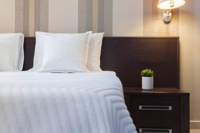 Imagen de la habitación del Apartamentos Valletta view Apartments by ST Hotels. Foto 6