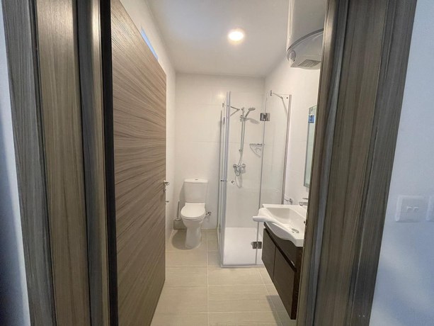 Imagen de la habitación del Apartamentos Valletta view Apartments by ST Hotels. Foto 7