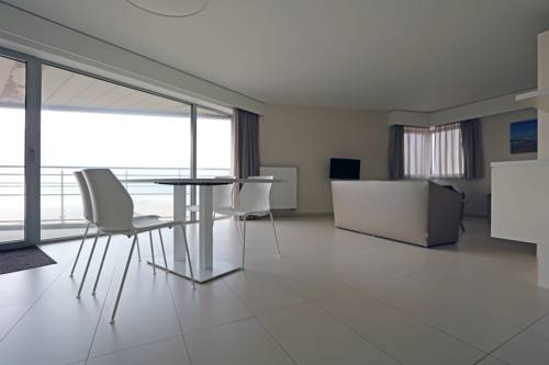 Imagen de la habitación del Apartamentos Vayamundo Oostende -. Foto 3