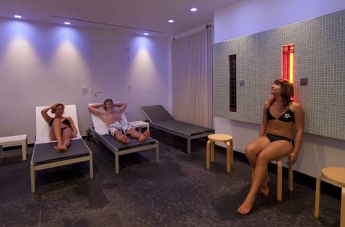 Imagen de la habitación del Apartamentos Vayamundo Oostende -. Foto 10
