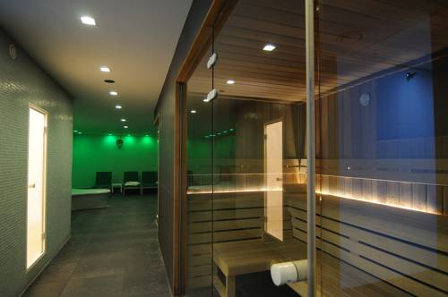 Imagen de la habitación del Apartamentos Vayamundo Oostende -. Foto 14