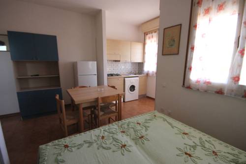 Imagen de la habitación del Apartamentos Vear Hausing Apartments - Nazioni. Foto 3
