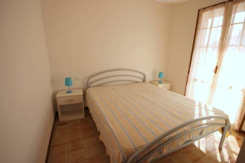 Imagen de la habitación del Apartamentos Vear Hausing Apartments - Nazioni. Foto 5
