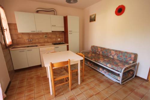 Imagen de la habitación del Apartamentos Vear Hausing Apartments - Nazioni. Foto 6